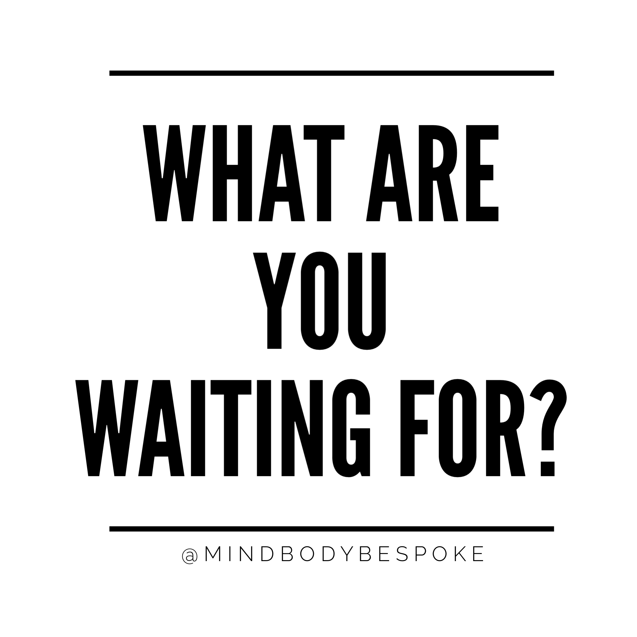 Resolution Solutions