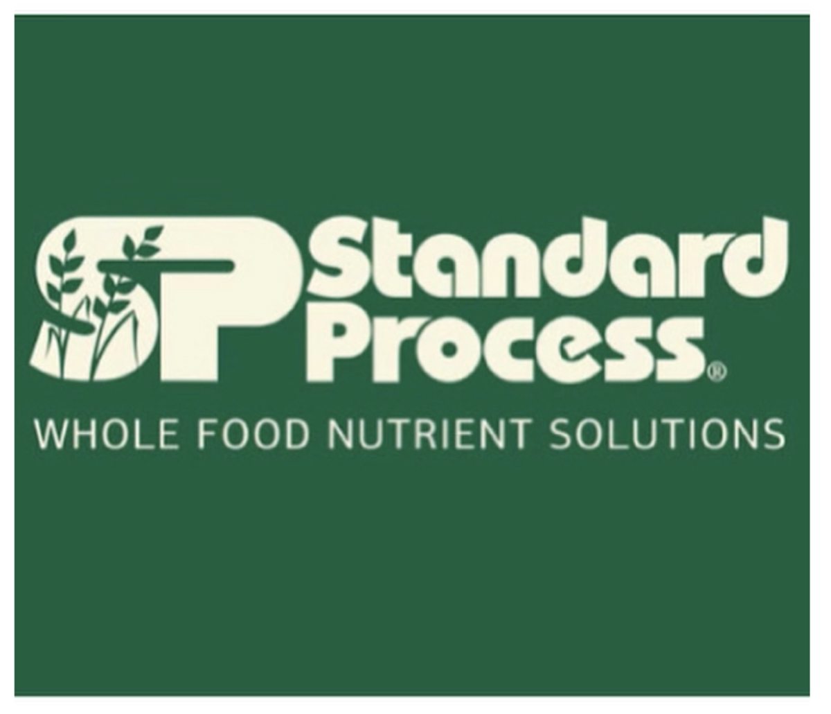 to Mind Body Healing Mind Body Healing