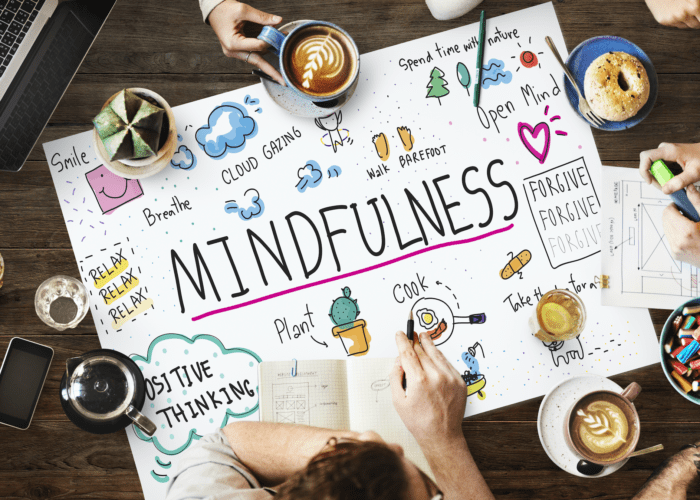 Why MindfulnessBased Psychotherapy? Why Therapy at all?