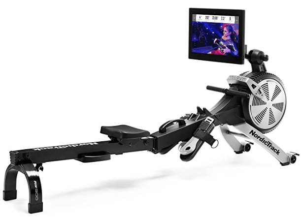 Best Home Rowing Machines Review Mind, Body Soul & Heart