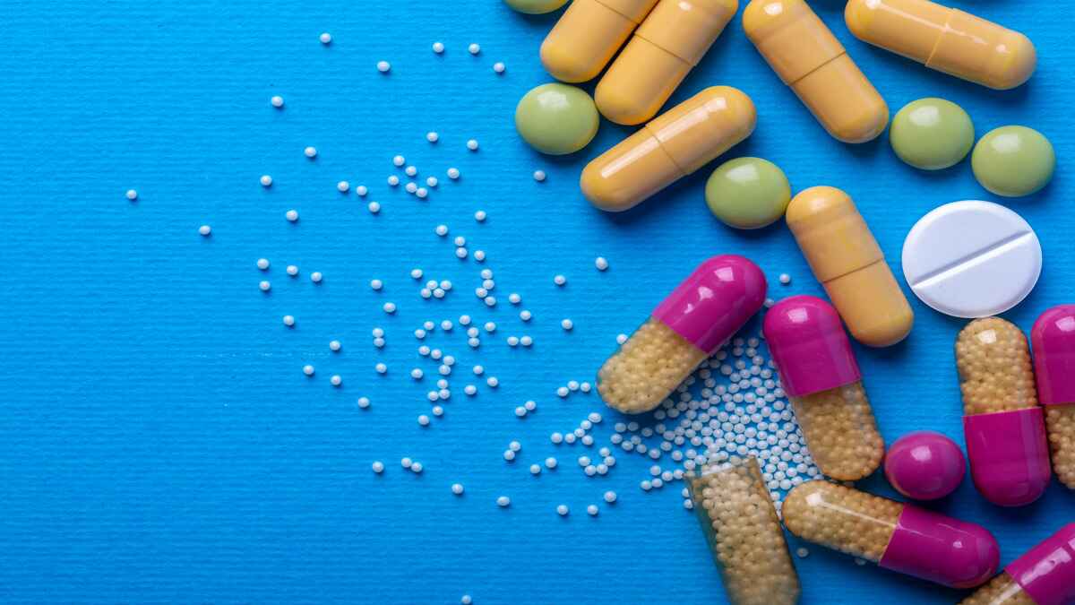 Complementary Medicine The Nonconventional Healing Mind Classic