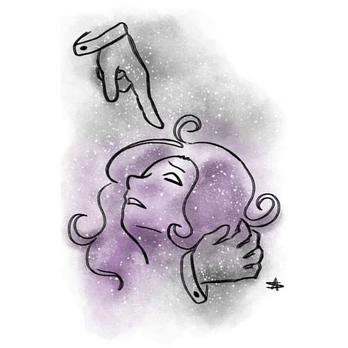 The Brainwashing Book: Hypnotic, Erotic Behaviorism and.