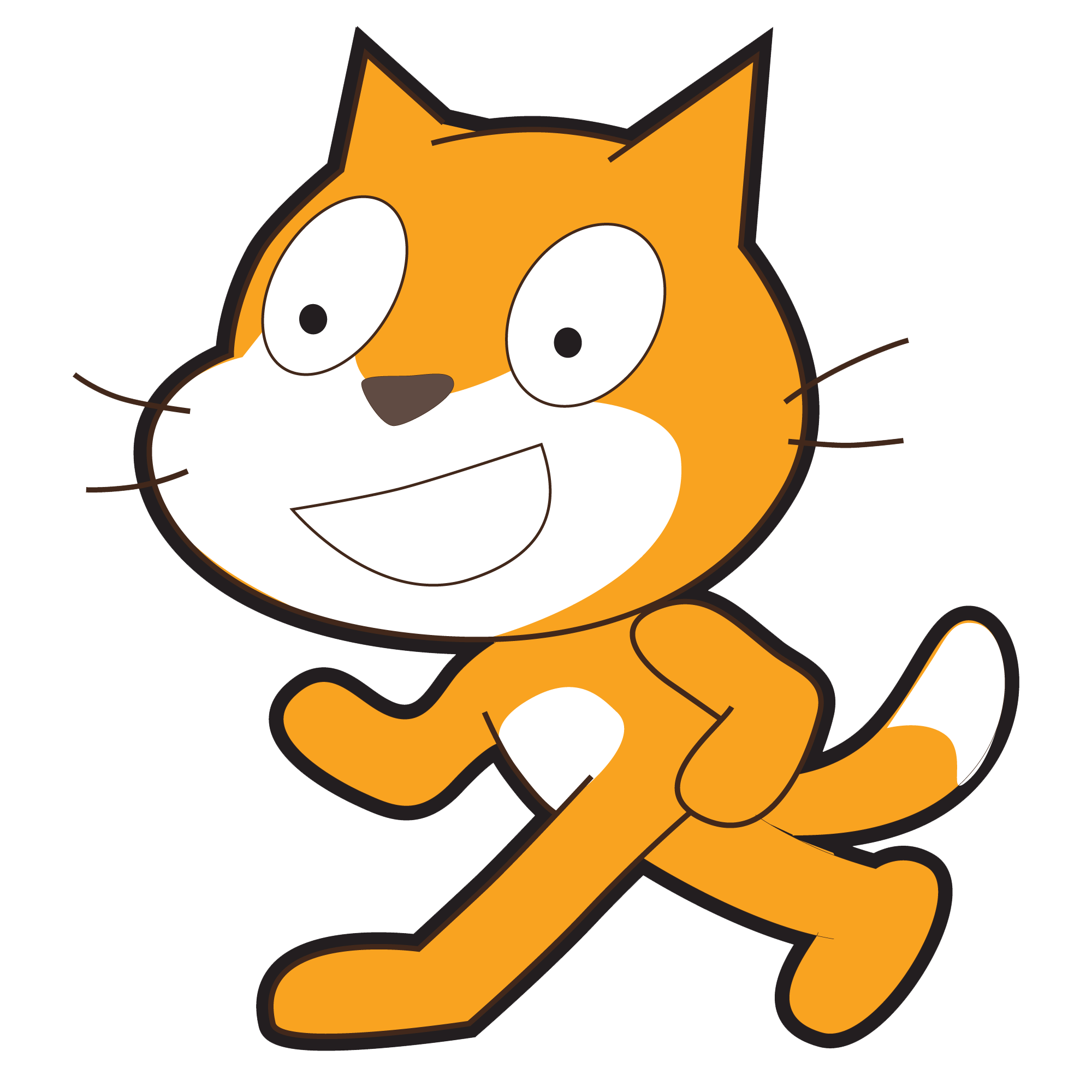 SCRATCH Programmer and Game Designer*** 4) 90 minute classes / Suitable