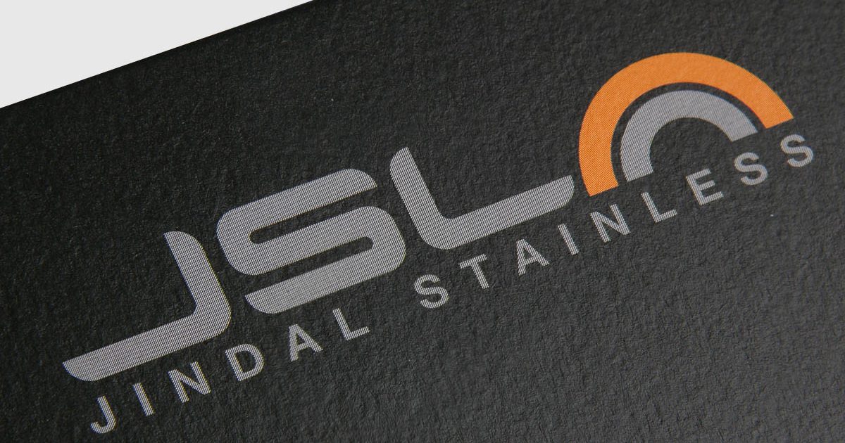 Jindal Stainless Mindcube