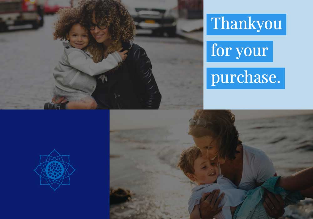 Package Inserts Wholesale Packaging Inserts in China