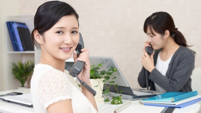 固定電話からスマホやiPhoneへ電話を転送する方法 みんなにでんわ転送