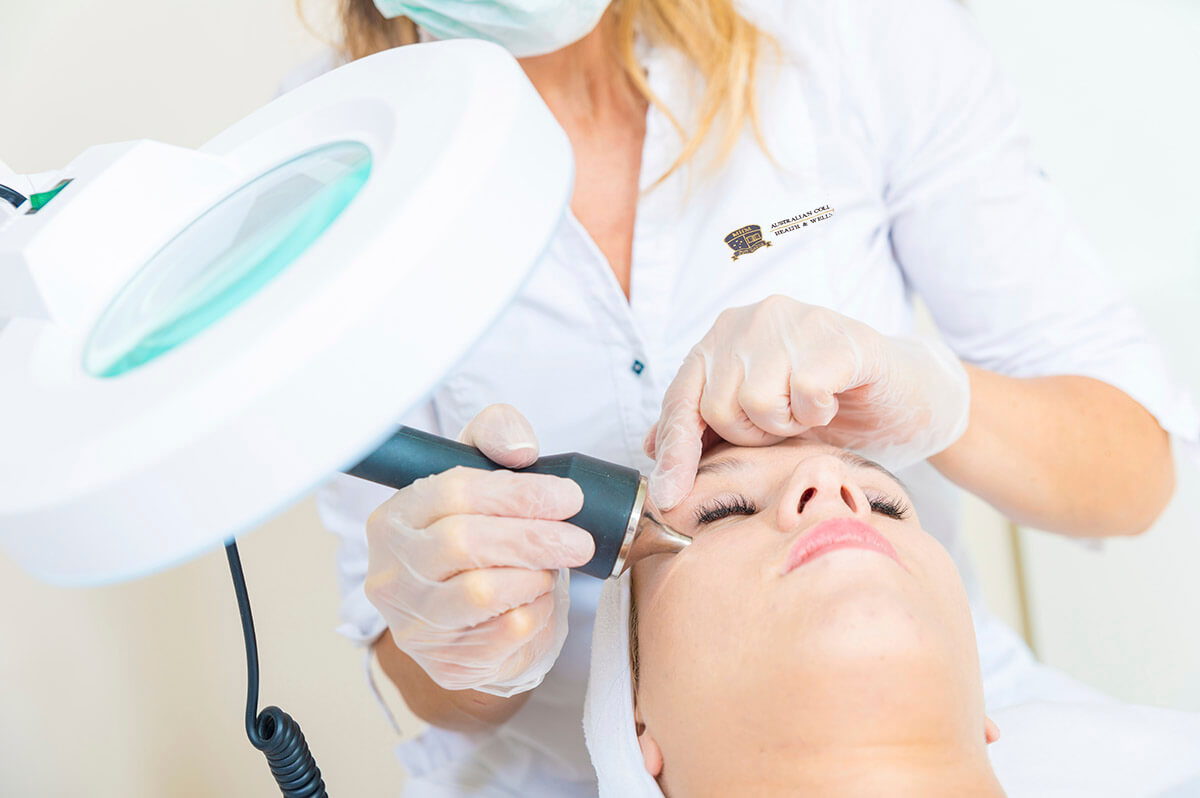 How To Make Your Dermal Therapy Company Great Again Mind Explosion