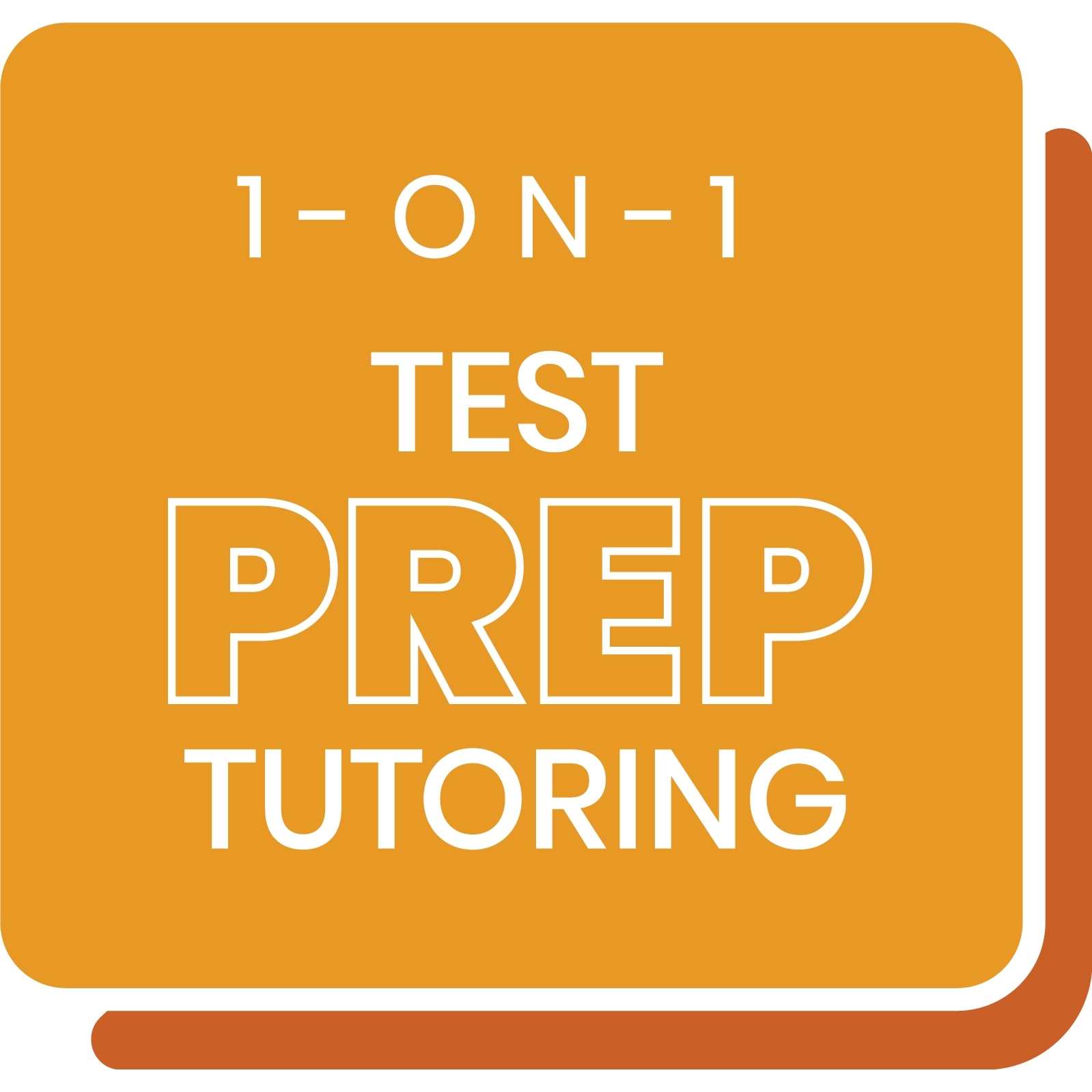 1on1 Test Prep Tutoring Mindfish Test Prep & Academics