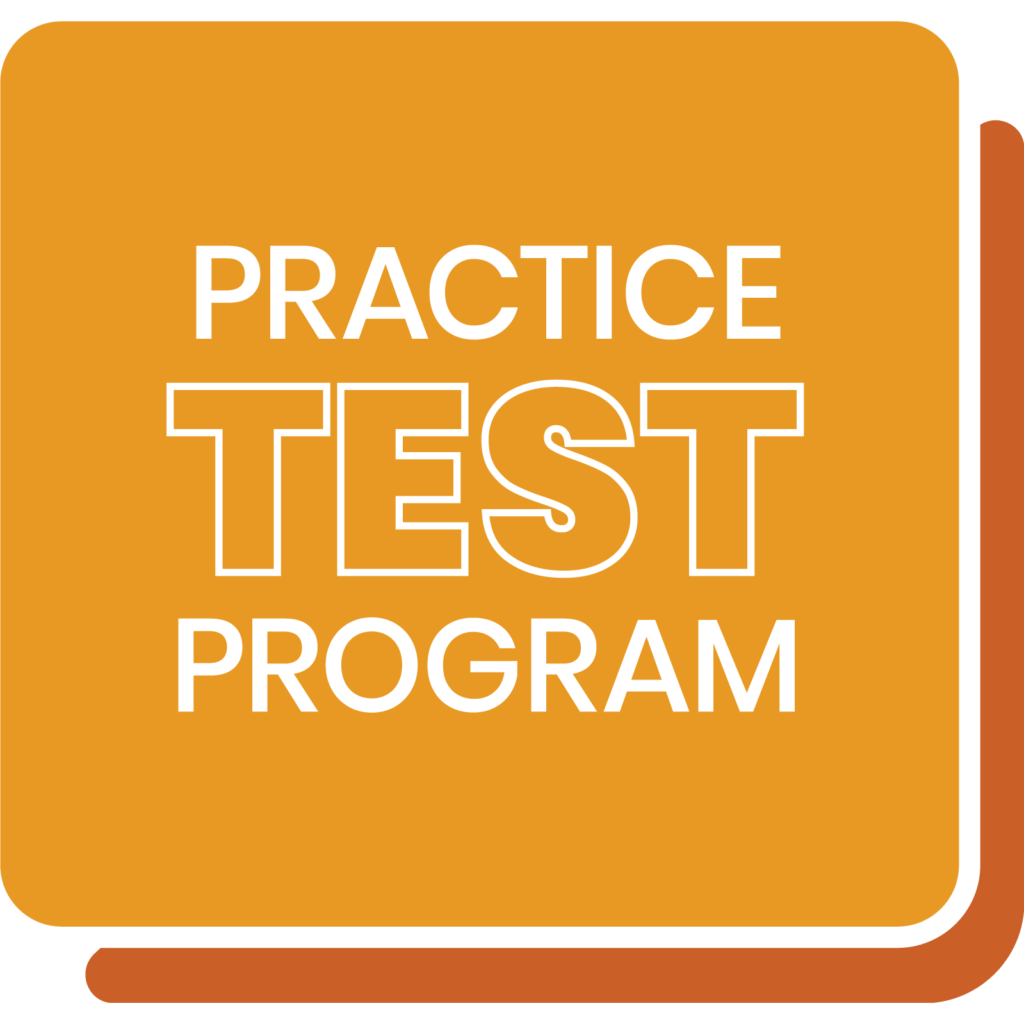 ACT & SAT Practice Test Program Mindfish Test Prep