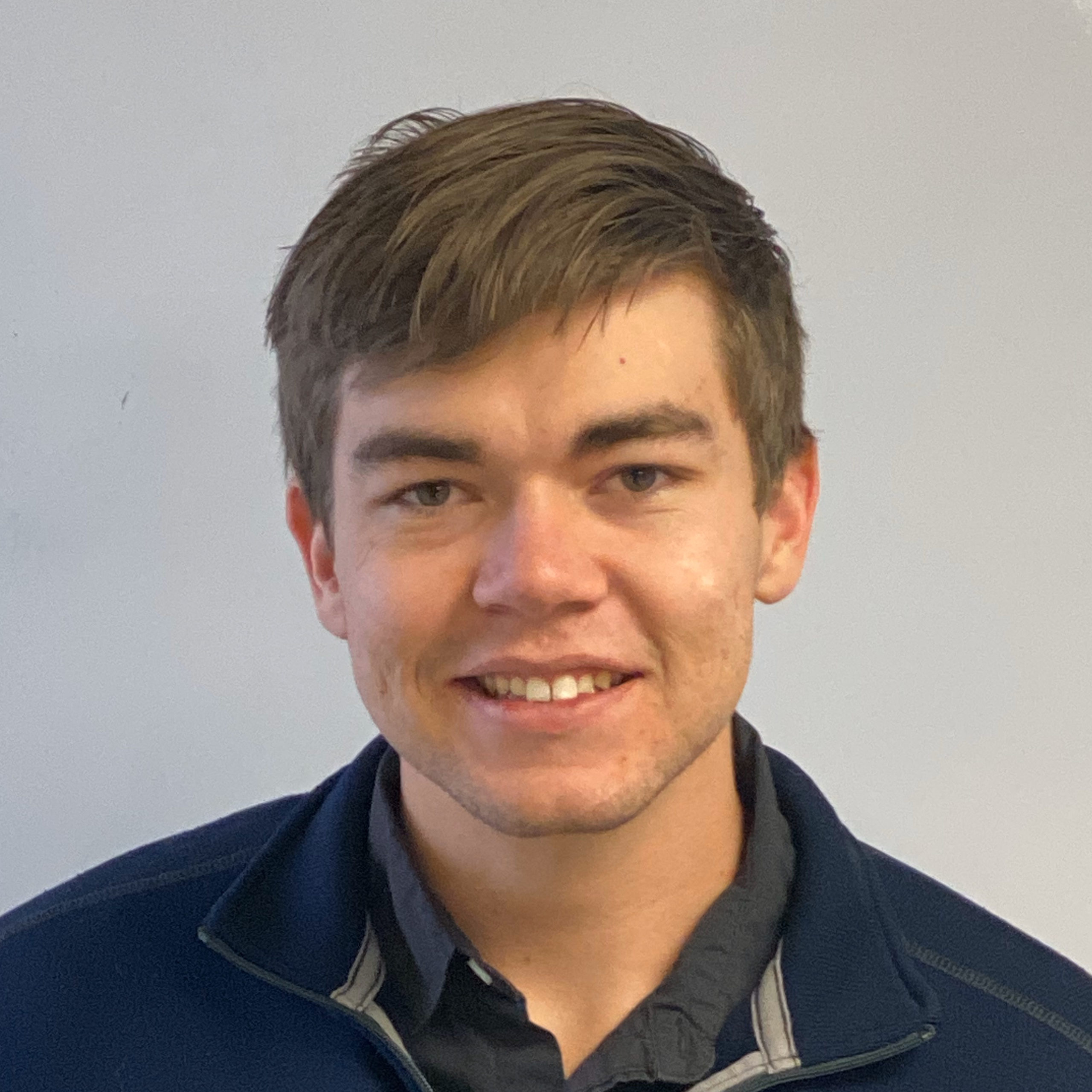 Denver SAT/ACT Test Prep Tutor Thomas Gifford Mindfish Test Prep