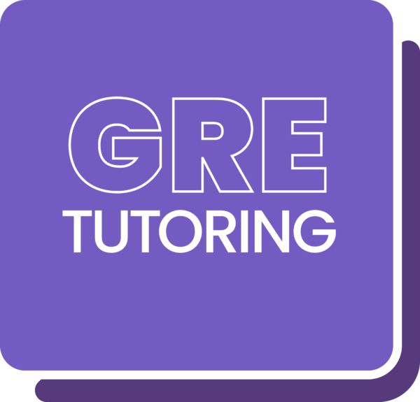 1on1 GRE Prep Tutoring Mindfish Test Prep