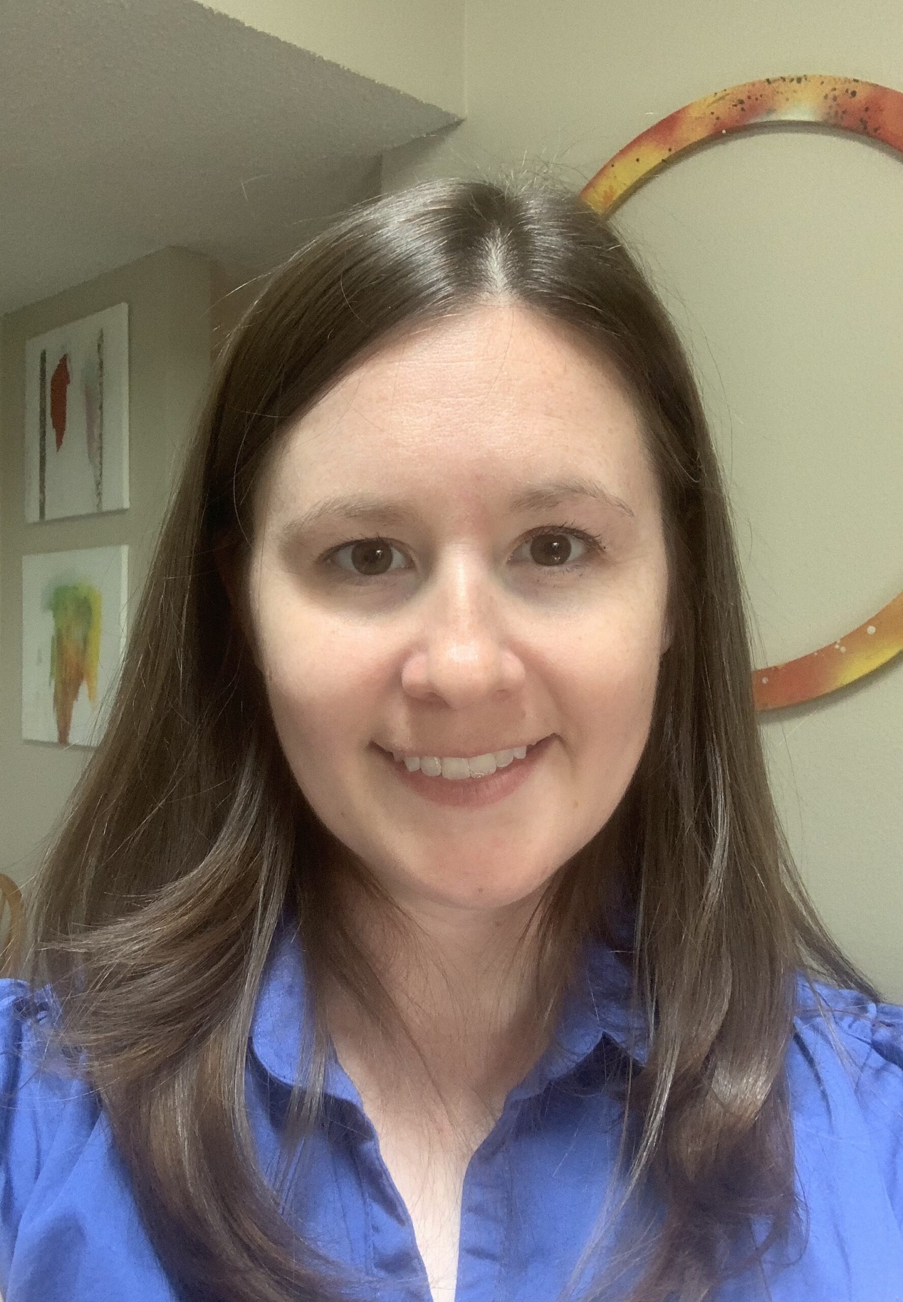 Denver SAT/ACT Tutor Hannah Brooks | Mindfish Test Prep