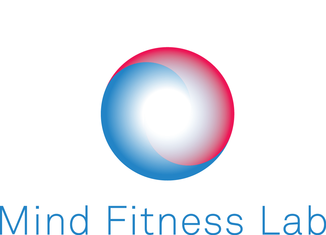 Media Branding & Products Gallery 300DPI Mind Fitness Lab