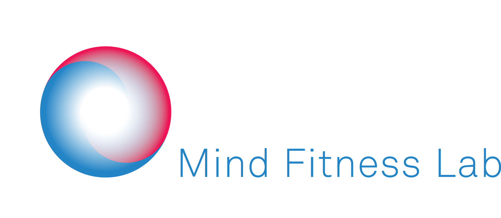 Contact Mind Fitness Lab
