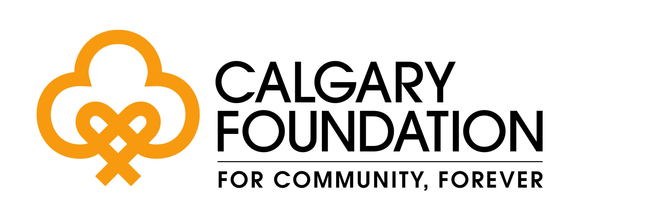 Calgary Foundation MindFuel