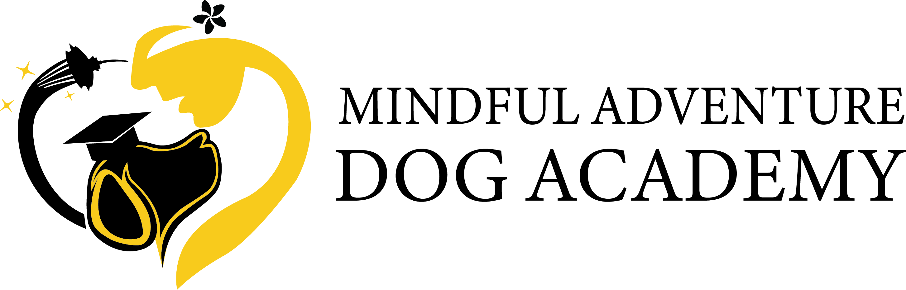 Mindful Adventure Dog Academy Seattle Dog Training