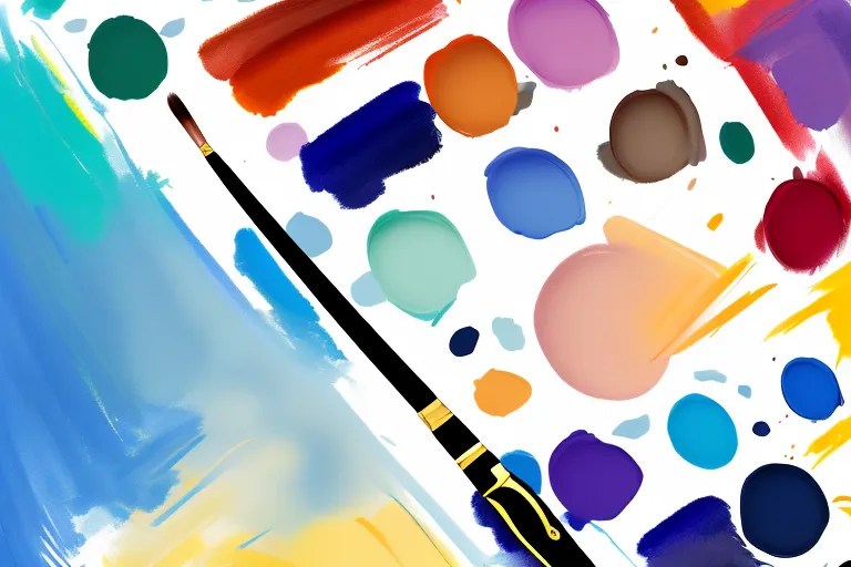 The History of Art Therapy till Now Mindful Arts Therapy