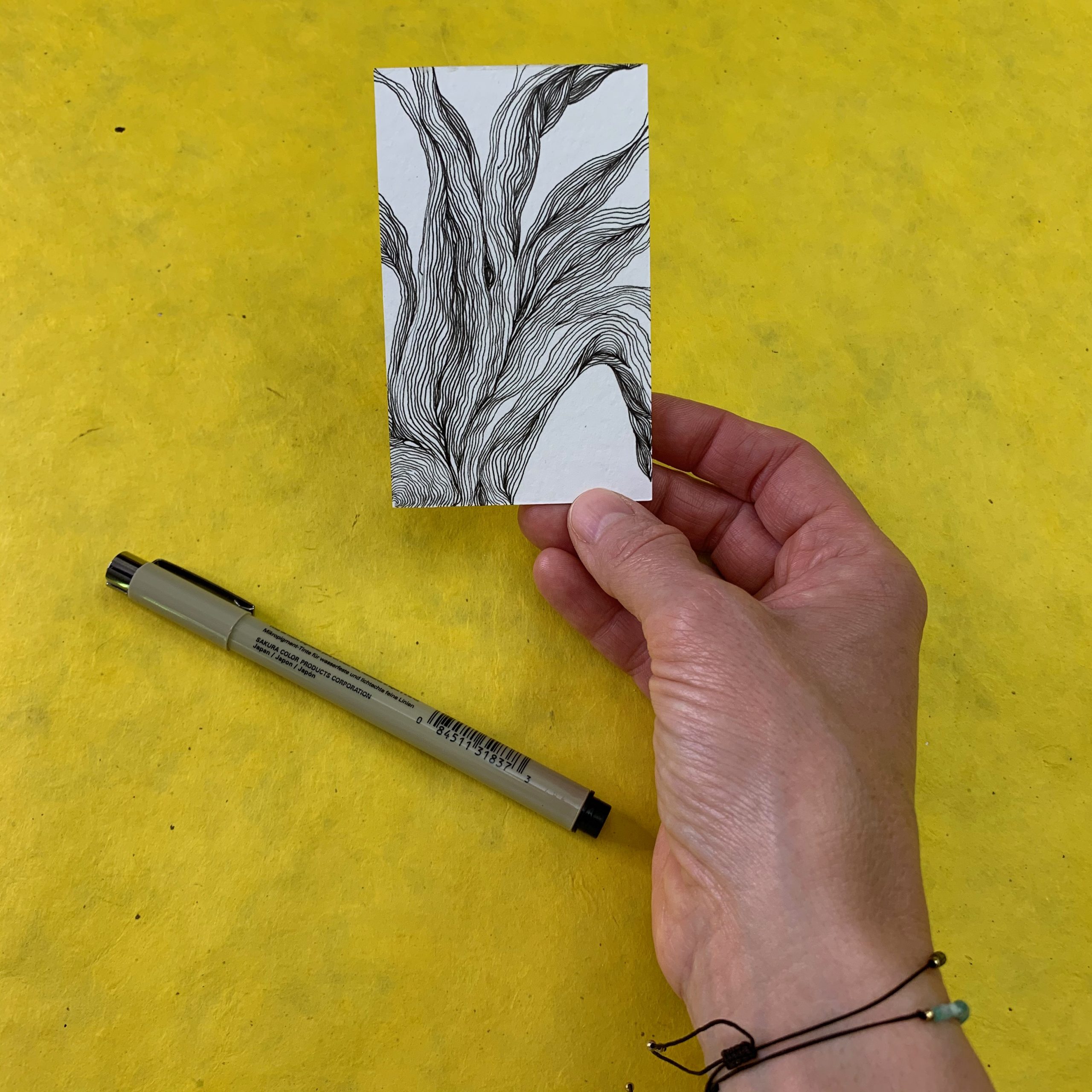 Slow Drawing Series Complete Set Mindful Art Studio