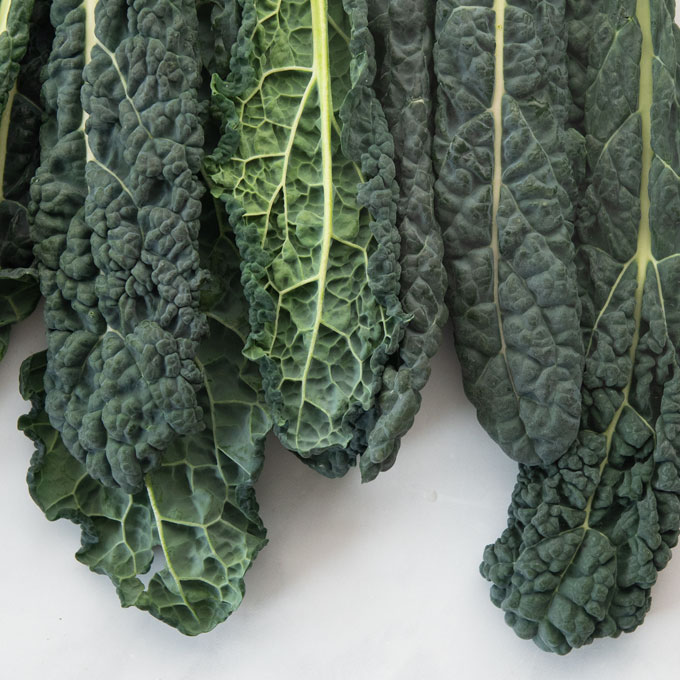 All About Kale How to Cook Kale Mindful Avocado