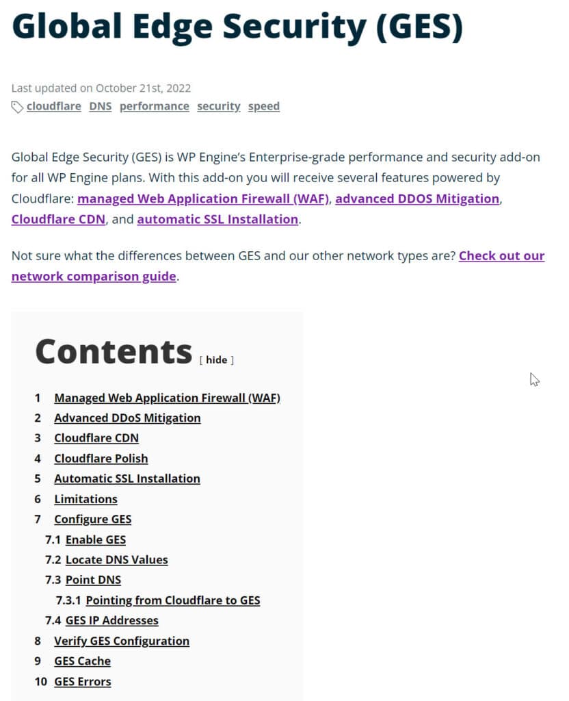 Secure Wordpress Hosting - Mindful Coding Solutions