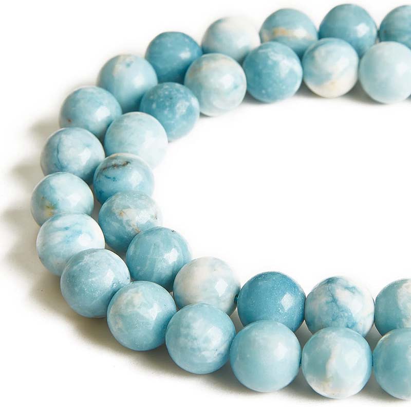 The 19 best crystals & stones for Cancer zodiac energy Mindful Cupid