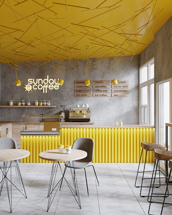 2021 Pantone Colors of the Year Speak of Our Mood and Hopes Mindful Design Consulting