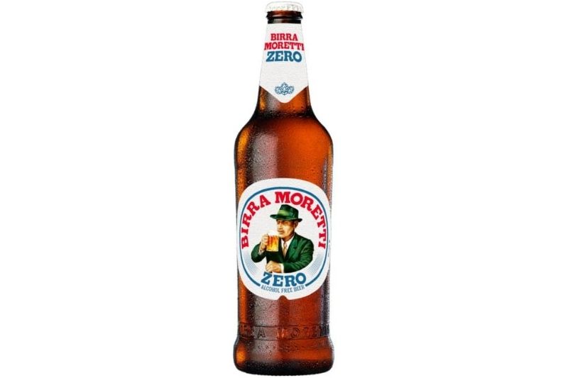 Beers and Ciders Mindful Drinking Festival