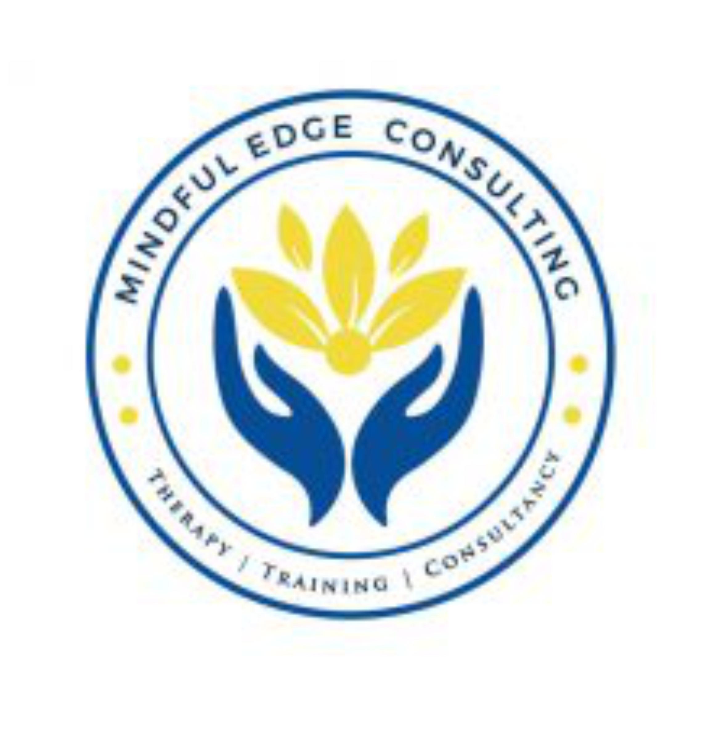Mindful Edge Academy MindfulEdge Consulting