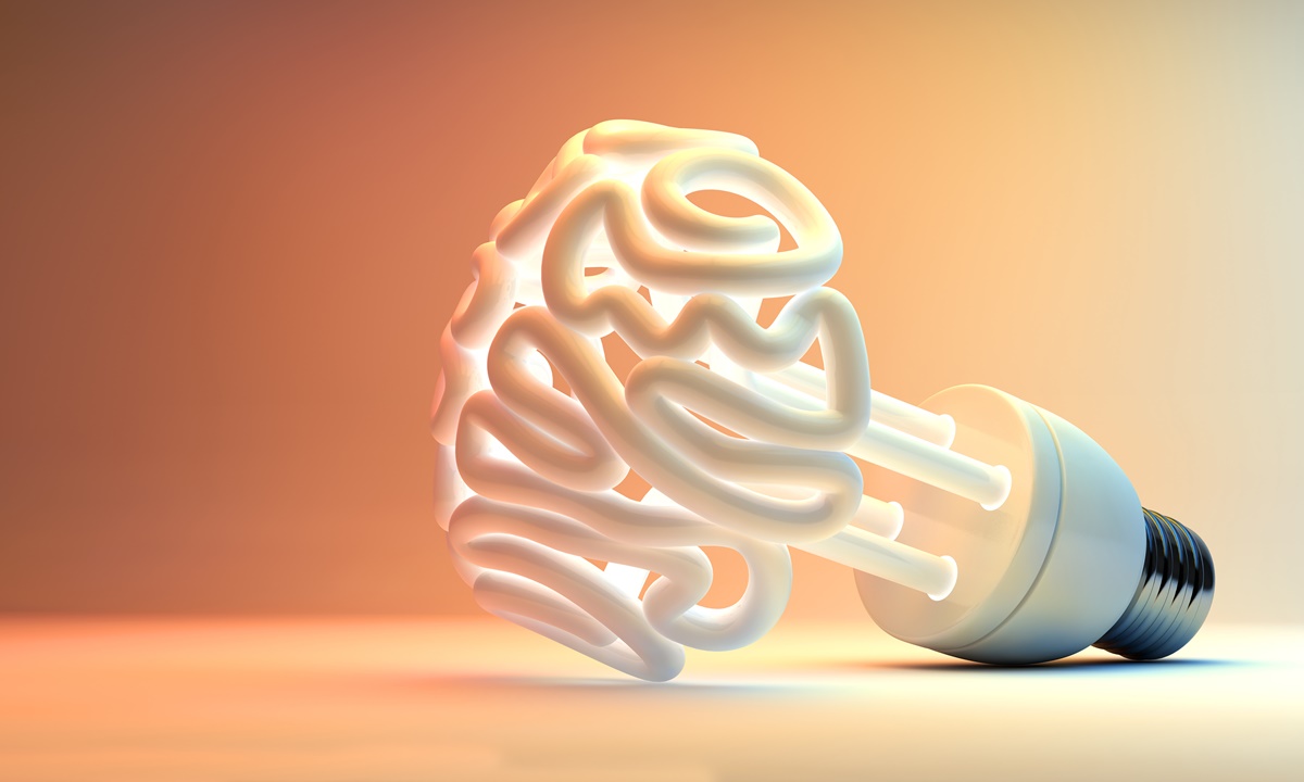 Rewire Your Brain for Happiness Mindful Methods For Life