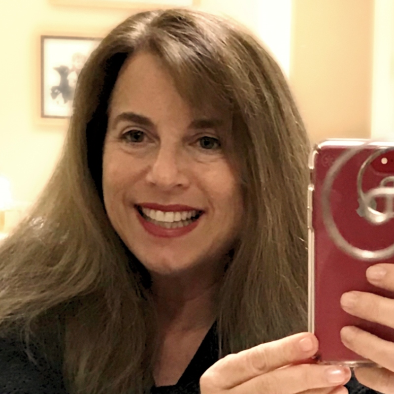 CRAZY DAY Does Not Need To = CRAZY HAIR Mindful Methods For Life