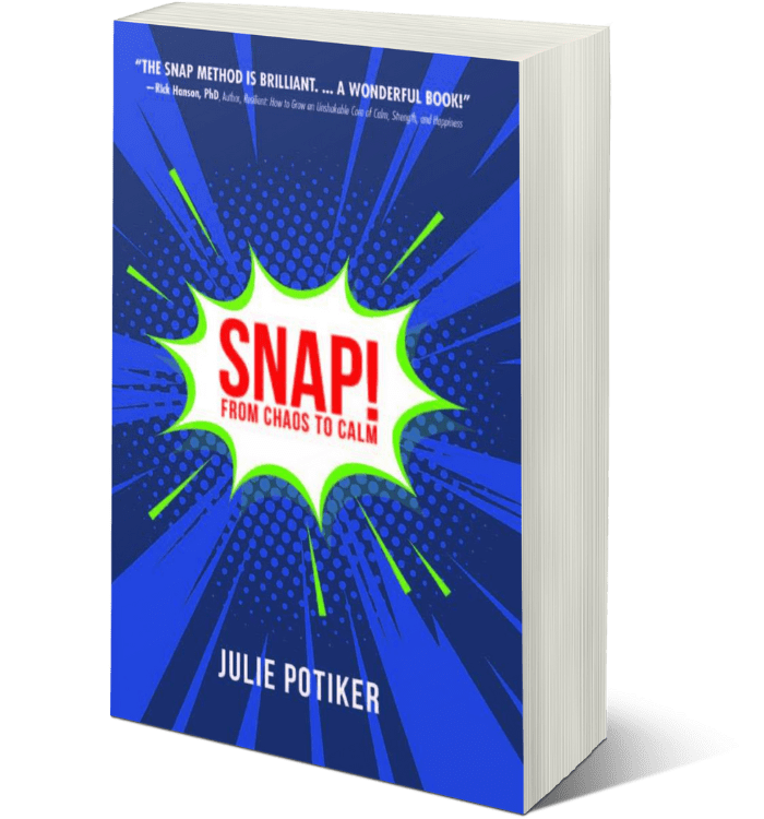 Mindfulness Books Mindful Methods For Life