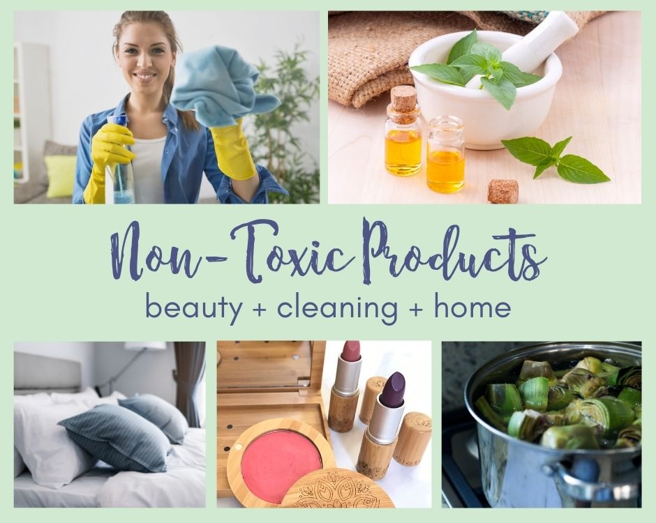 NonToxic Products Archives Page 2 of 19 Mindful Momma