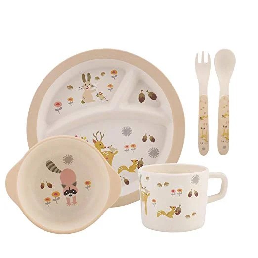 Unique Eco Friendly Baby Gifts You'll Love to Give