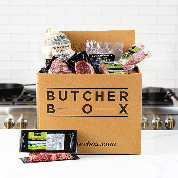 Best Organic Meat Delivery Services Reviewed & Ranked
