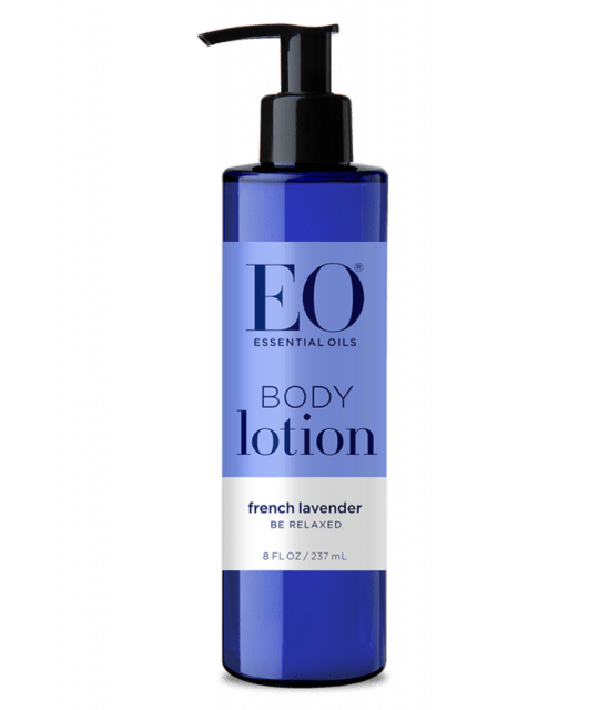 Cleanest Lotion Brands without Harmful Chemicals Mindful Momma