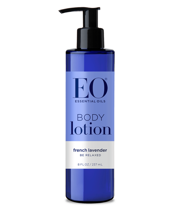 12 of the Best Natural Body Lotion Brands to Nourish Your Skin
