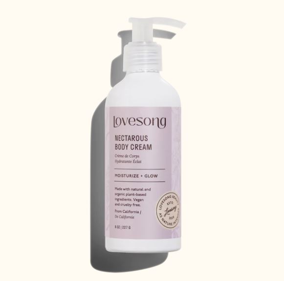 16 of the Best NonToxic Body Lotion Brands Without Harmful Chemicals