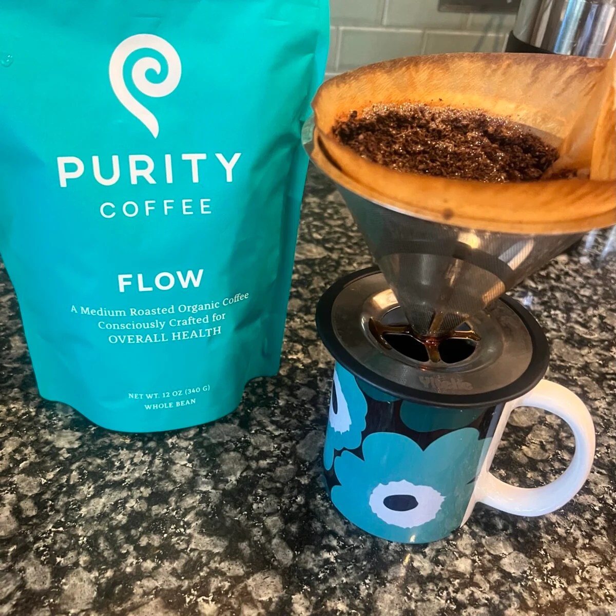 9 Best Clean Coffee Brands Mindful Momma