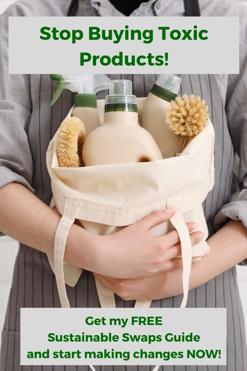 The Best NonToxic Mattress Brands for Worry Free Sleep