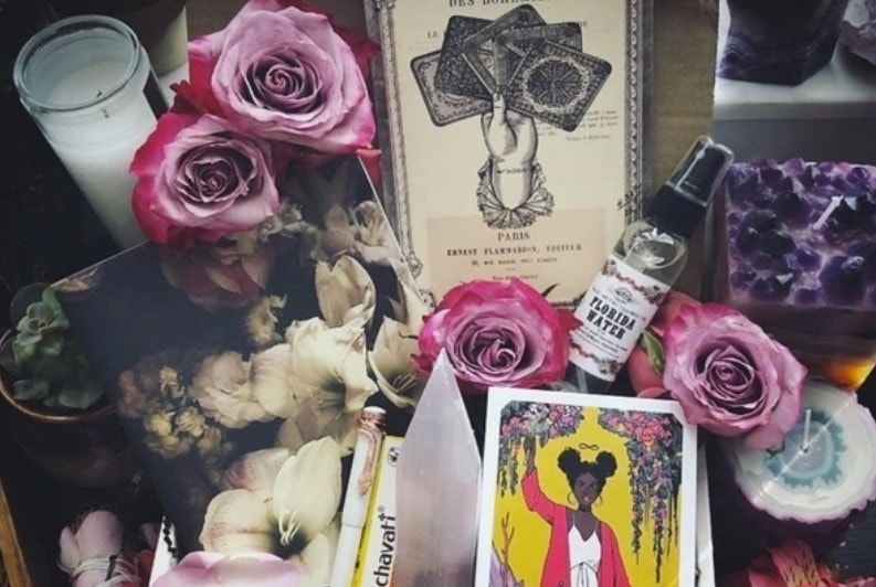 The 11 Best Spiritual Subscription Boxes For 2023