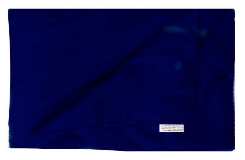 Best Weighted Blankets For Adults 2022 (Buyers Guide & Review