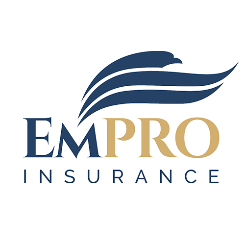 Home Mindful Practice in Medicine