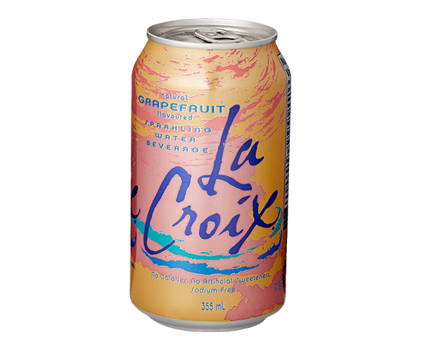 Snacks Mindful Snacks Full Service Healthy Snack Provider