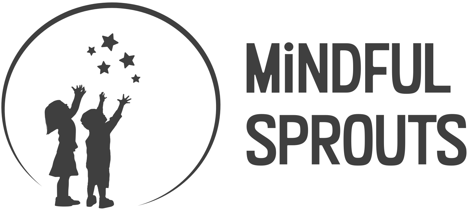 Mindful Sprouts Exceptional ABA Therapy in Boca Raton