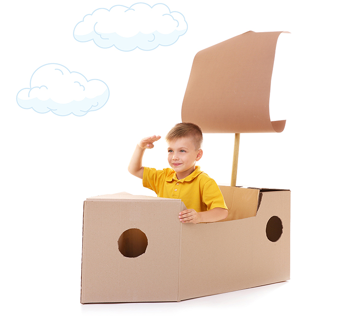 Mindful Sprouts Exceptional ABA Therapy in Boca Raton