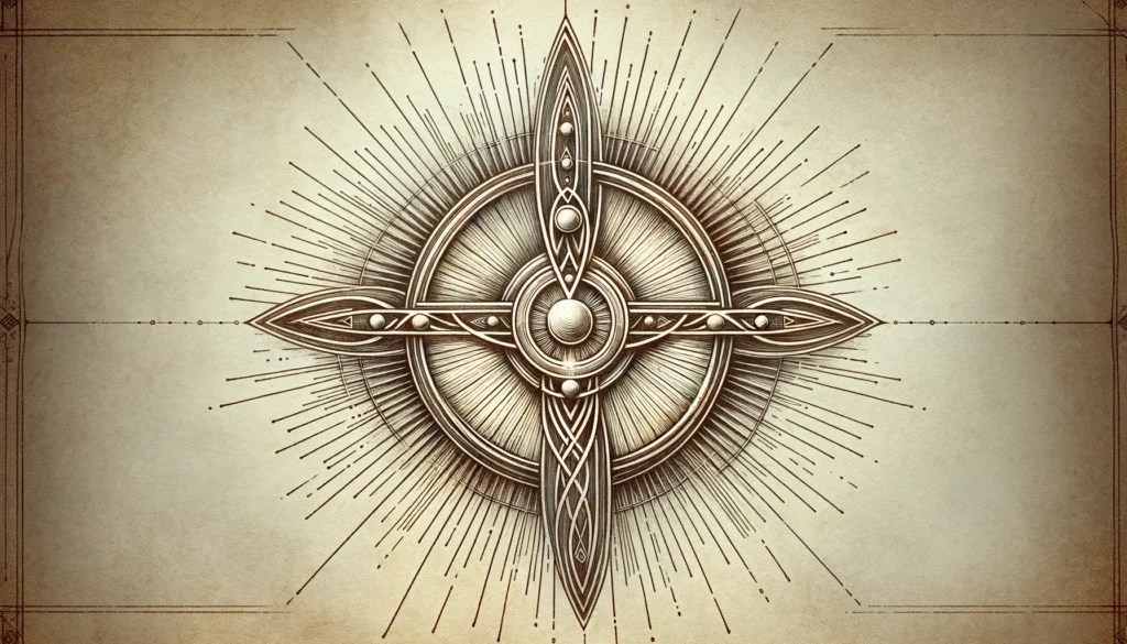 25 Powerful Symbols of Hope and What They Mean