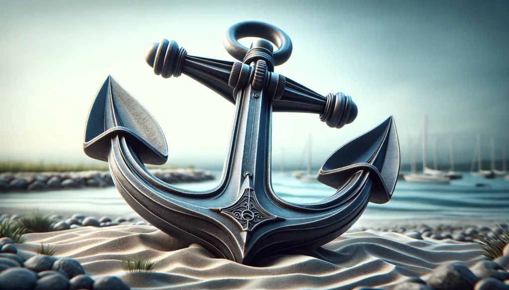25 Powerful Symbols of Hope and What They Mean