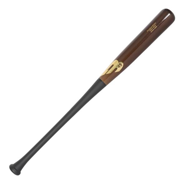 Top 10 Best Wood Baseball Bats (2023 Season) Mindfuse Baseball