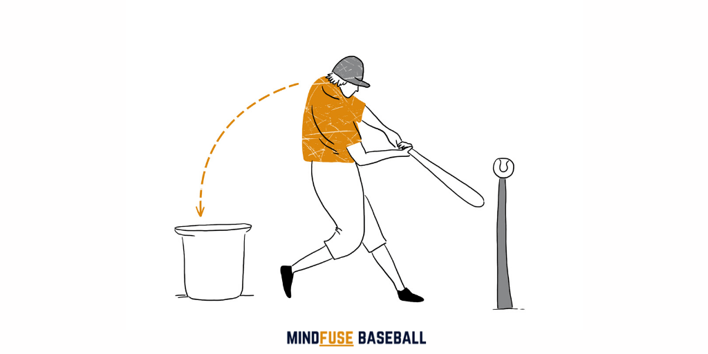 35 Baseball Drills for Kids *Illustrations* (58 Years)