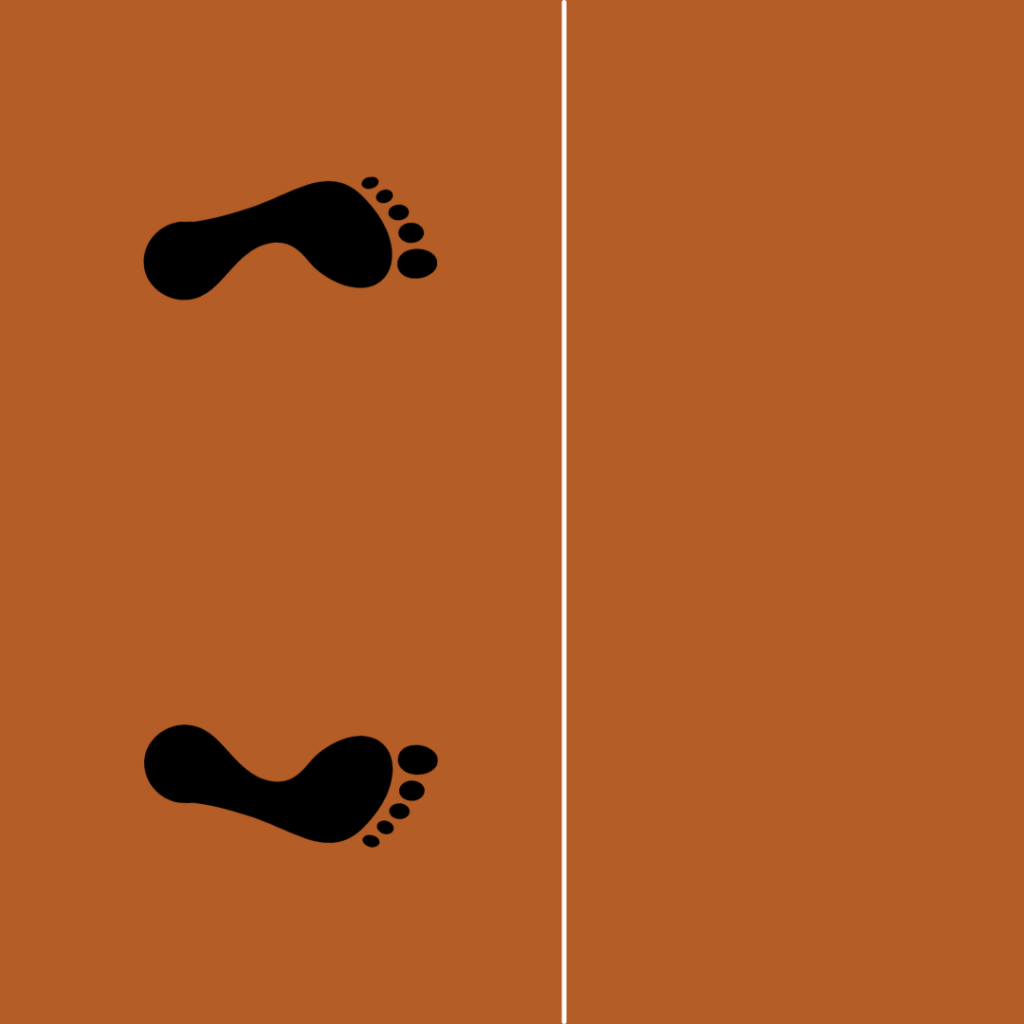 Baseball Batting Stances The 3 *Core* Adaptable Batting Stances